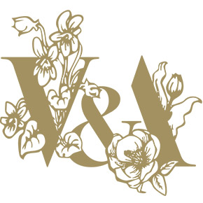 Image of Year 1 Trip to V&A Museum